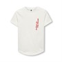 Only Junge Lau Kurzarm Ocean T-Shirt Wolken Tänzer