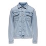 Only Jungen Duke Denim Blau