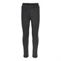 Only Meisjes Nete Vilma Glitter Legging Zwart