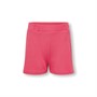 Only Piger Nella Shorts Kamelia Rose