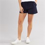Only Damen Canaja Shorts Nachthimmel