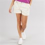 Only Damen Canaja Shorts Birken