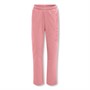 Only Mädchen Fiona Life Straight Fit Jogginghose Rose Elegance