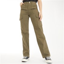 Only Cargo broek voor Dames Kalamata