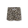 Only Piger Clara Label Shorts Sort