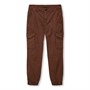 Only Cargohose Junge Maxwell Cappuccino