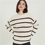 Only Pullover Pernille Pumexstein