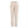 Only Pigernes Yndlings Joggers Whitecap Gray