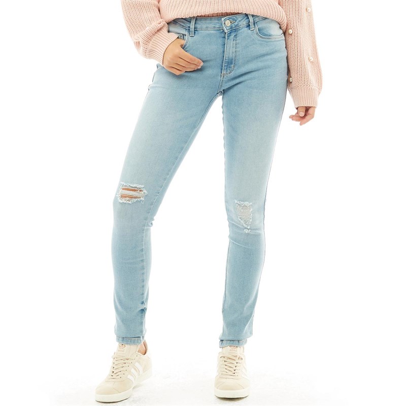 only jeans womens