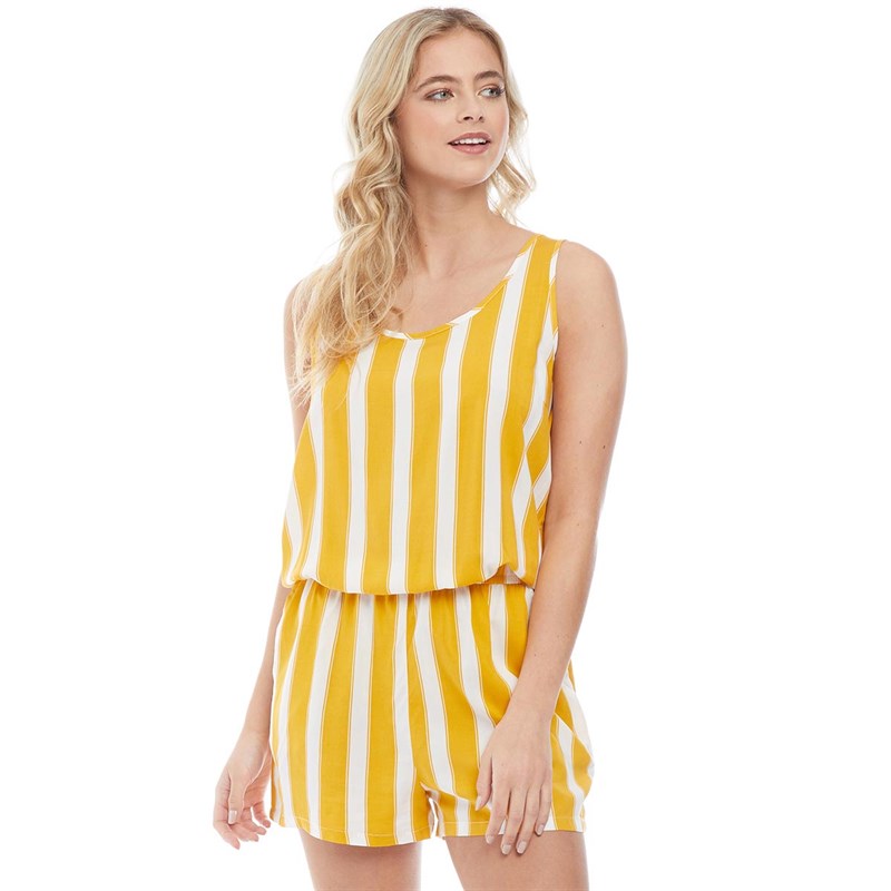 only playsuit