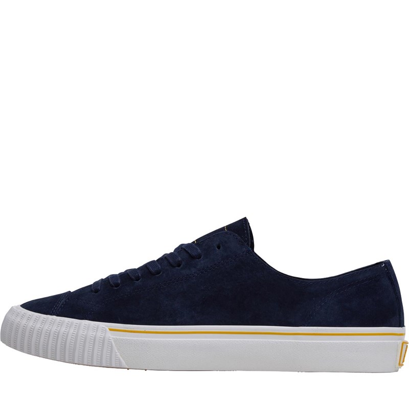 pf flyers men's center lo