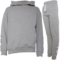 sports direct kids joggers