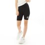 Pindydoll Girls Layne Cycle Shorts Black