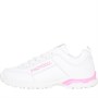 Pindydoll Piger Ascent Sneakers Hvid