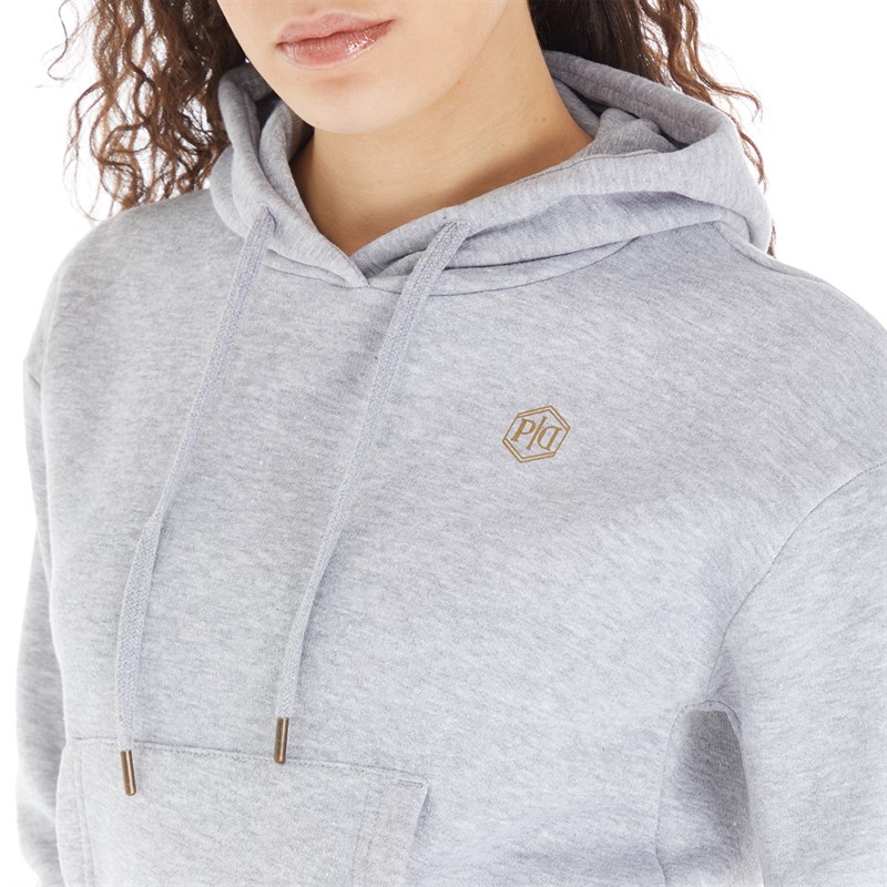 Pindydoll Womens Daphne Two Piece Hoodie And Joggers Set Gmarl