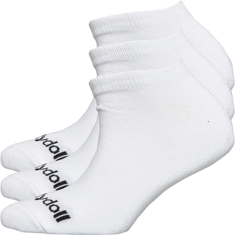Skechers ladies new arrivals liner socks