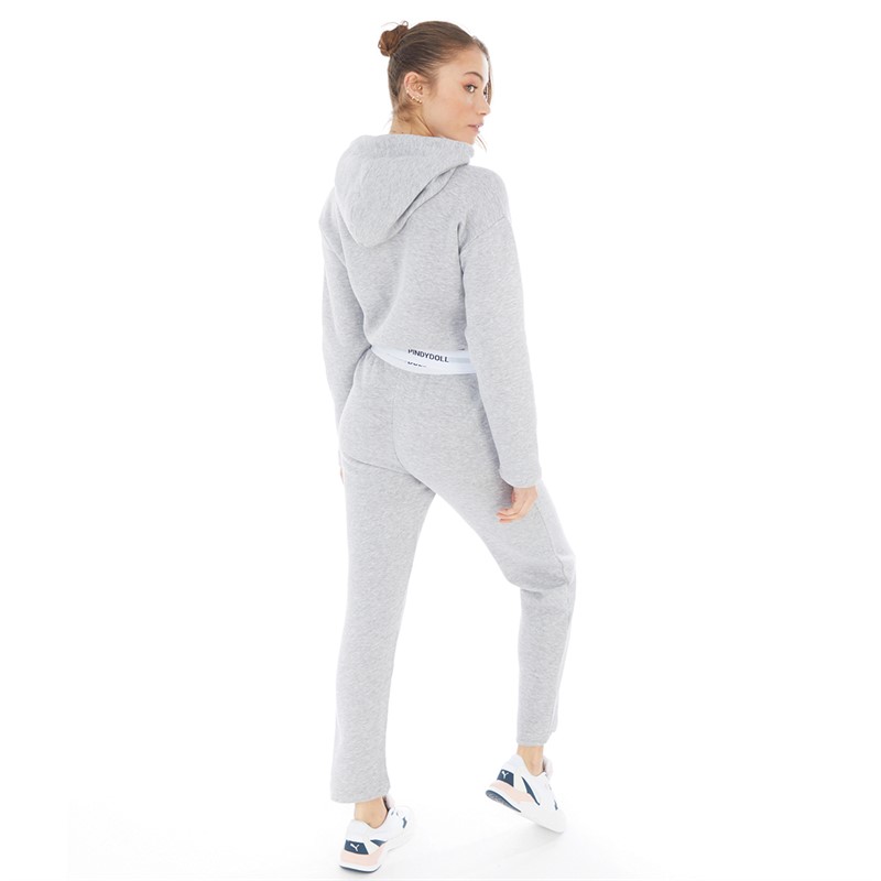 Nike two piece tracksuit womens new arrivals