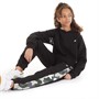 Pindydoll Girls Lola Tracksuit Black/Camo