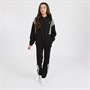 Pindydoll Girls Emilia Tracksuit Black