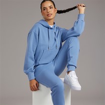 Pindydoll Womens Daphne Two Piece Hoodie And Joggers Set Allure