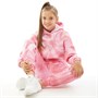 Pindydoll Junior Co-Ords Lyserød