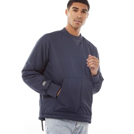 Pretty Green × Umbro Pretty Green x Umbro Pullover Oasis
