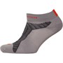 Pro Touch Chaussettes Low Cut e Gris Foncé