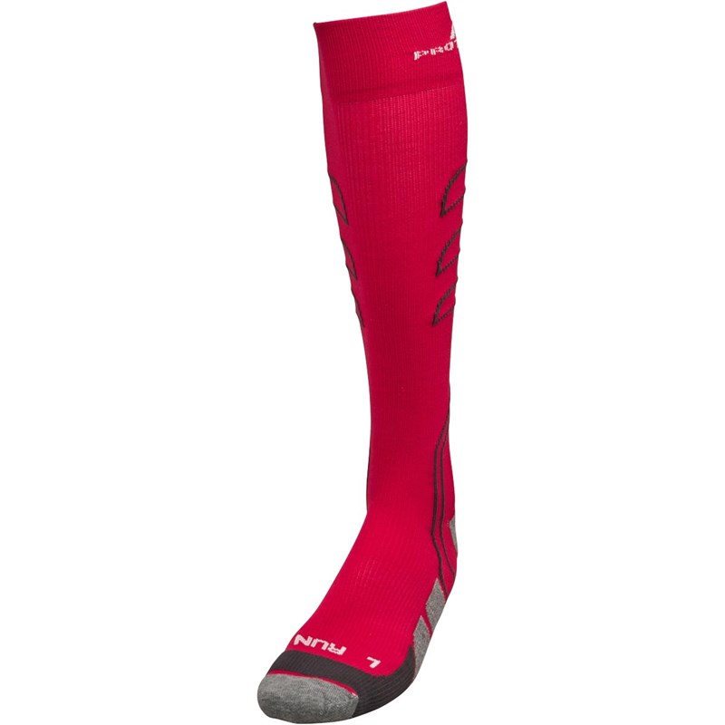 Pro touch compression socks Clearance