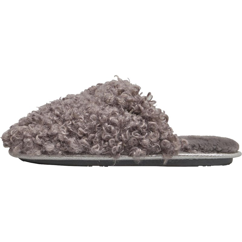 belvedere casual shoes