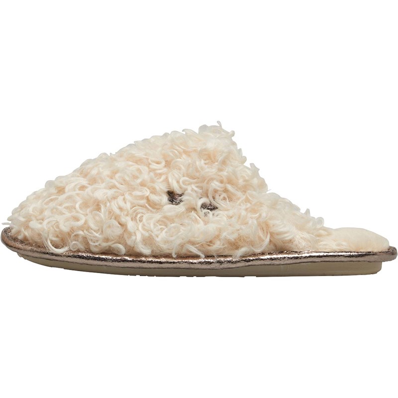 pretty you slippers sale