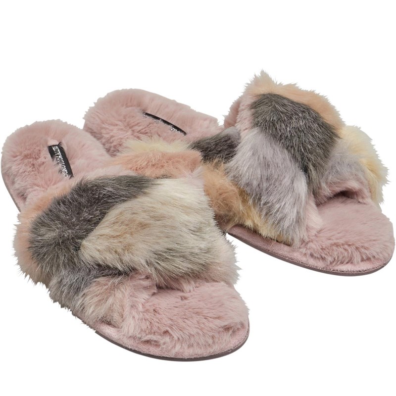 pretty you slippers sale