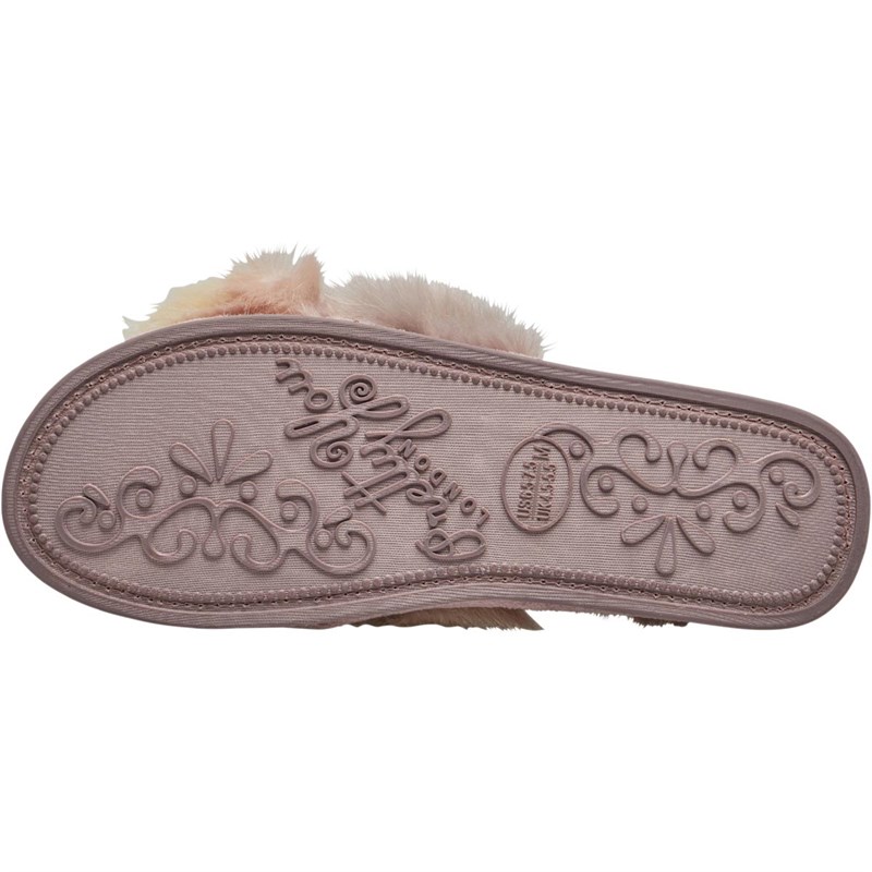 pretty you slippers sale
