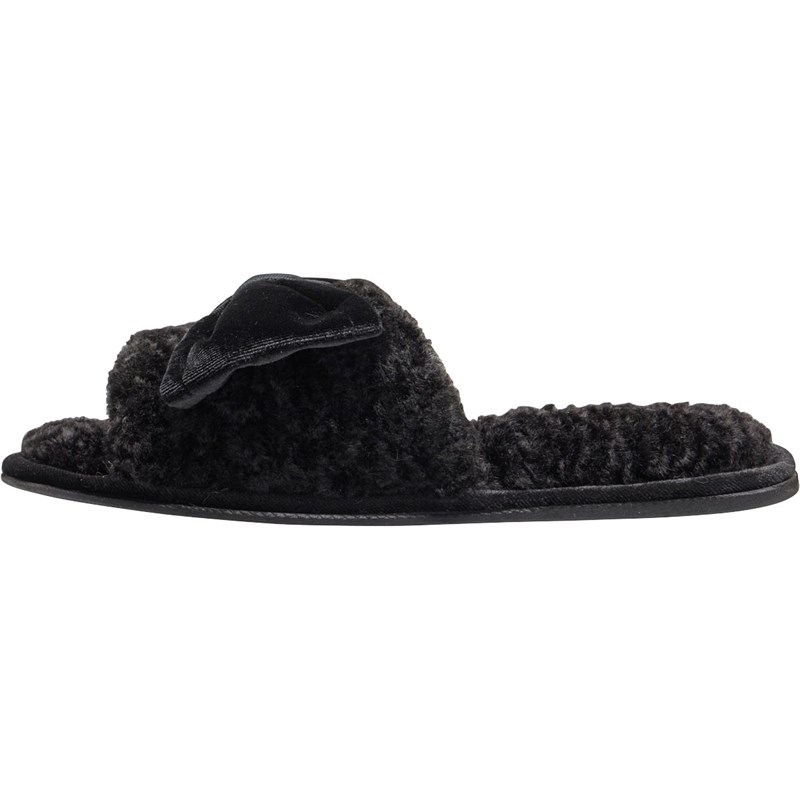 pretty you slippers sale