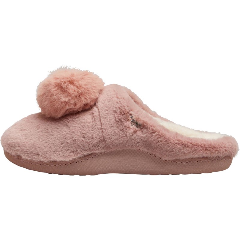 pretty you slippers sale