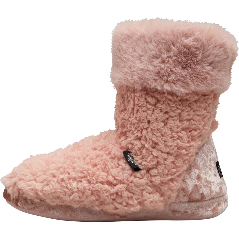 pretty you slippers sale
