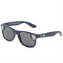 Peppa Pig Boys NMM Herold Sunglasses Dark Sapphire