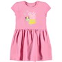 Peppa Pig Vêtements pour Bébés Infant Marit Enfants Rose
