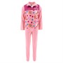 Peppa Pig Survêtements Fille Rose