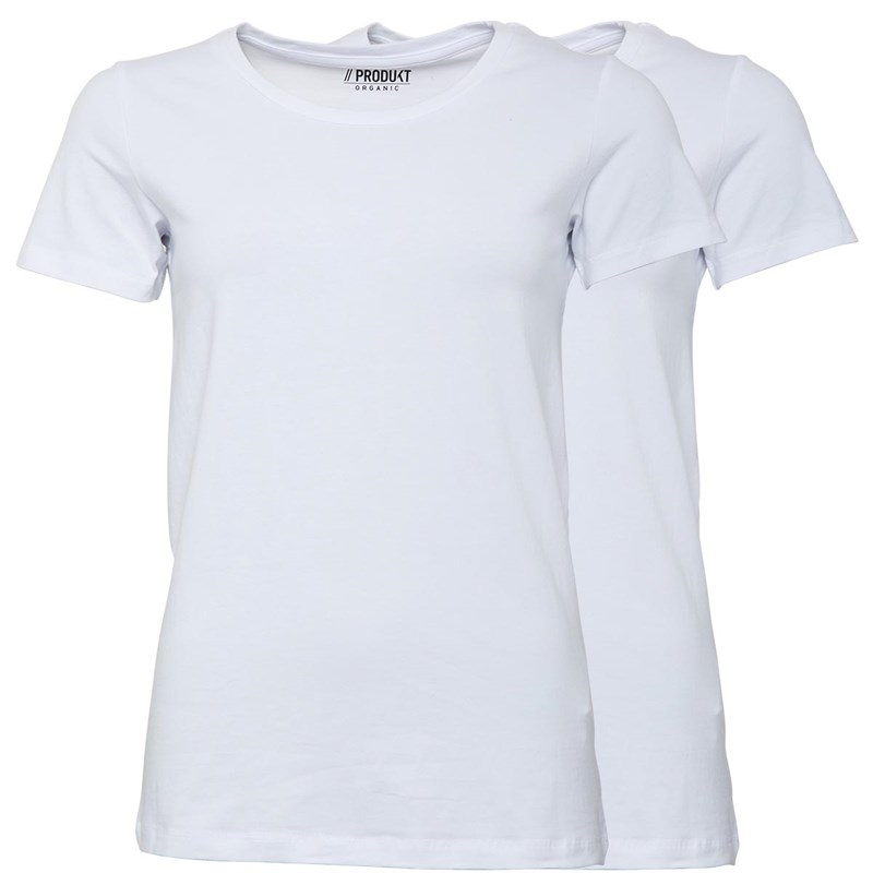 maglia adidas donna italia