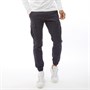 PRODUKT Heren Akm Carlo Cargo Broek Marineblauw
