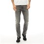 Produkt Mens NPG Slim Fit Jeans Grey Denim