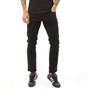 PRODUKT Jean Slim MPG Homme Noir