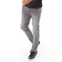 PRODUKT Herre NPG NA034 Slim Jeans Grå