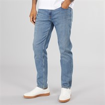 PRODUKT Jeans 9655 Homme Denim Bleu