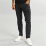 PRODUKT Jeans 9901 Noirs Homme