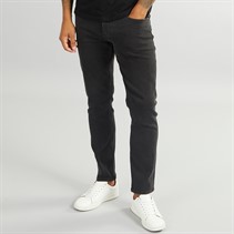 PRODUKT Herre 9901 Jeans Sort Denim