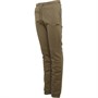 PRODUKT Pantalon de Jogging Pktama Itallic Junior Kaki