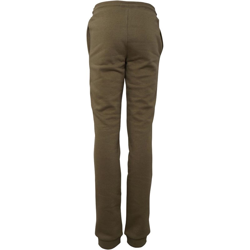 PRODUKT Pantalon de Jogging Pktama Itallic Junior Kaki