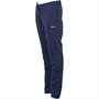 PRODUKT Boys Pktama Single Itallic Joggers Pants Navy Blazer