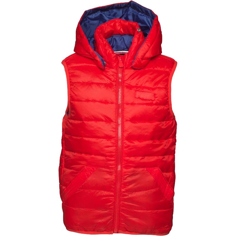 Boys Winter Coats On Clearance Tradingbasis Clearance Boys Winter Coats Tradingbasis